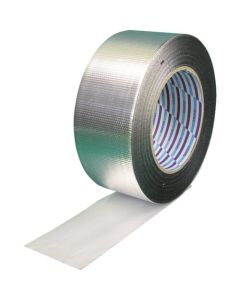 Aluminum Tape