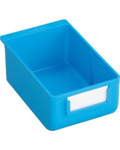 Light Bin (made of resin) Light Bin Small (width 100mm)