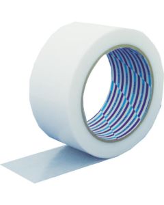 PYOLAN (TMU) Cloth Tape