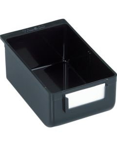 Light-Bin