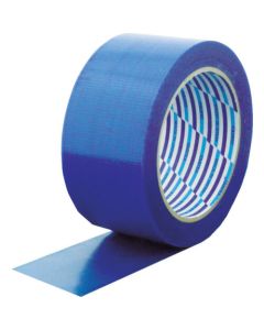 Tape for Pyolan Packing (for heavy packaging)