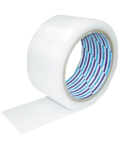 Tape for Pyolan Packing (for heavy packaging)