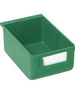 Light Bin (made of resin) Light Bin Small (width 100mm)