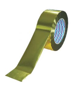 PYOLAN (TMU) Cloth Tape