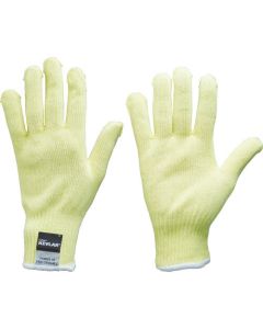K-10G Kevlar [RU] Work Gloves 10 Pairs
