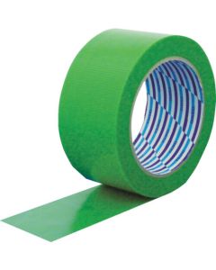 PYOLAN (TMU) Cloth Tape