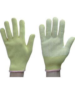 K-10G Kevlar [RU] Anti-slip 10 Pairs