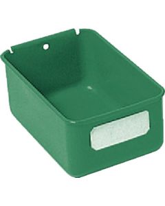 Light Bin (steel)