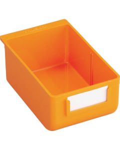 Light-Bin