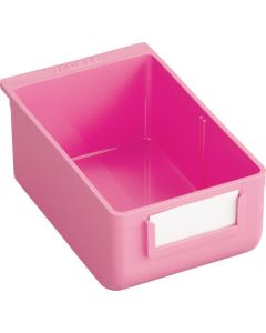 Light-Bin