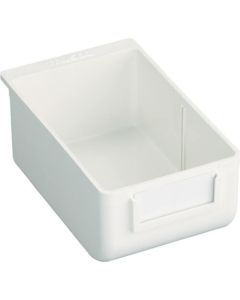 Light-Bin