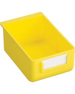 Light-Bin