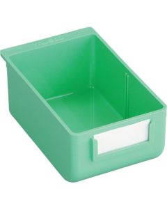 Light Bin (made of resin) Light Bin Small (width 100mm)