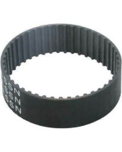 Belt 1อัน