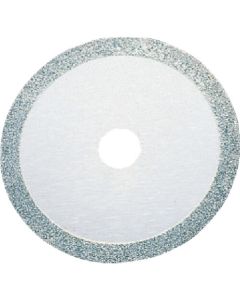 PCB Cutter
