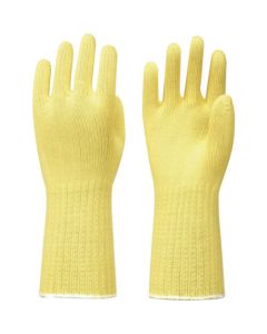 K-110 Kevlar [RU] Long Work Gloves