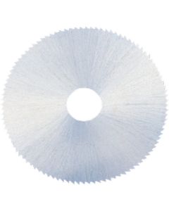 PCB Cutter