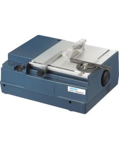 Circular Saw 1อัน