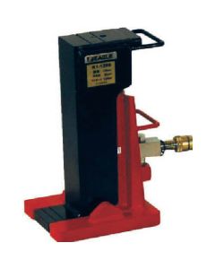 Hydraulic Toe Jack 1อัน