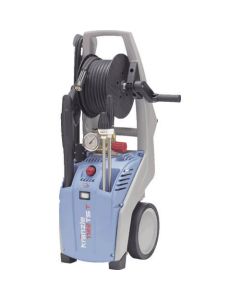 High pressure cleaner 1อัน