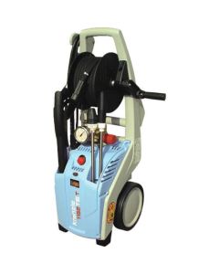 Kranzle เครื่องฉีดน้ำแรงดันสูง 3 เฟส 200v K-1152TST 60Hz