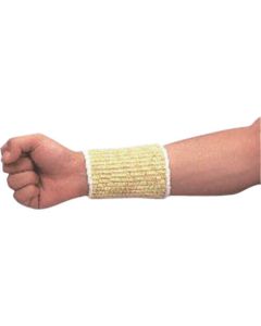 Kevlar (RD) Wrist Supporter