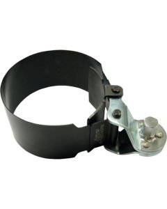 Air Dryer Filter Wrench (Strap Type)