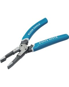 Wire Stripper