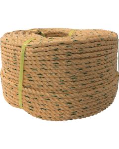 KP Rope
