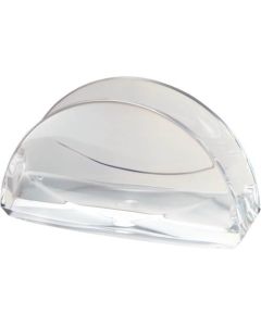 Acrylic Crystal 1อัน