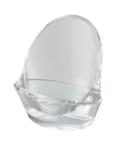 Acrylic Crystal 1อัน