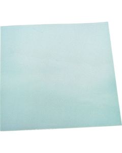 Silicon Sheet 1เส้น