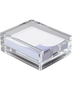 Acrylic Crystal 1อัน