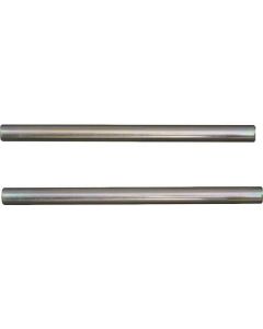 Handle Set 1อัน