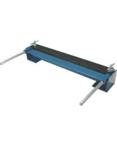 Sheet Metal Bending Machine