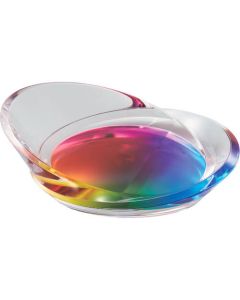 Acrylic Crystal 1อัน