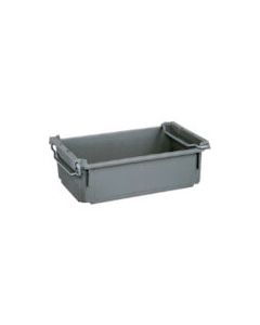 K type Container 1ชุด