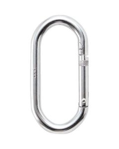 Carabiner