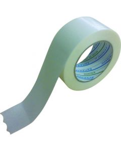 Double-coated Tape
