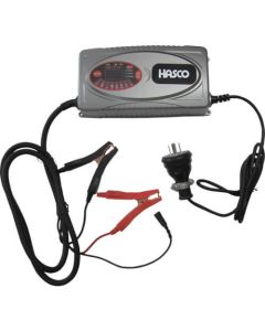 K1400-BX-5 กล่องละ 1ชุด