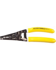Wire Stripper