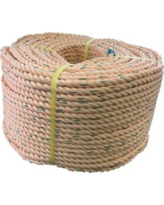 KP Rope
