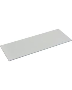 Additional tyoe Shelf for K1 type Shelving