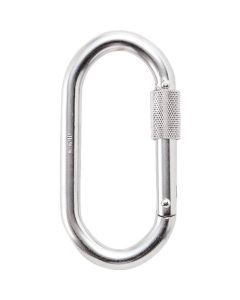 Carabiner