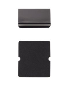 K-150B 1อัน