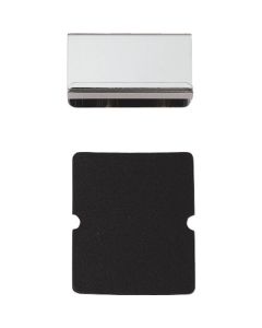 K-150CR 1อัน