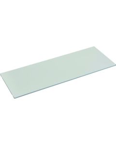 Additional tyoe Shelf for K1 type Shelving