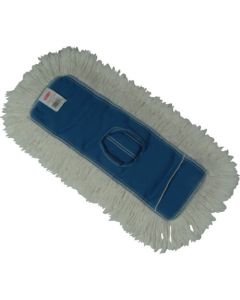 Dust Mop