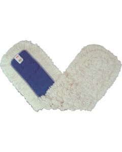 Dust Mop