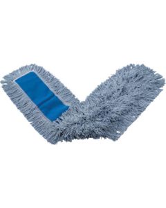 Dust Mop